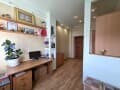 Продам трехкомнатную квартиру, 61.7 м², этаж 3 из 3. Фото 6