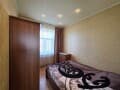 Продам трехкомнатную квартиру, 61.7 м², этаж 3 из 3. Фото 7