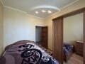 Продам трехкомнатную квартиру, 61.7 м², этаж 3 из 3. Фото 8