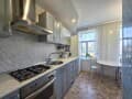 Продам трехкомнатную квартиру, 61.7 м², этаж 3 из 3. Фото 9
