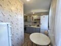 Продам трехкомнатную квартиру, 61.7 м², этаж 3 из 3. Фото 10