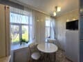 Продам трехкомнатную квартиру, 61.7 м², этаж 3 из 3. Фото 11