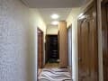 Продам трехкомнатную квартиру, 61.7 м², этаж 3 из 3. Фото 12