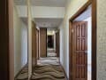 Продам трехкомнатную квартиру, 61.7 м², этаж 3 из 3. Фото 13