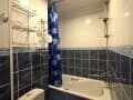3-комн. квартира, 61.7 м²
