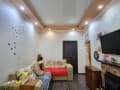 Продать трехкомнатную квартиру, 60.1 м², этаж 2 из 2. Фото 5