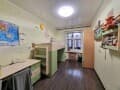 Продать трехкомнатную квартиру, 60.1 м², этаж 2 из 2. Фото 6