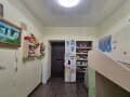 Продать трехкомнатную квартиру, 60.1 м², этаж 2 из 2. Фото 7