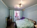 Продать трехкомнатную квартиру, 60.1 м², этаж 2 из 2. Фото 8