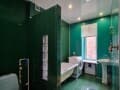 Продать трехкомнатную квартиру, 60.1 м², этаж 2 из 2. Фото 9