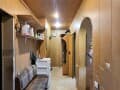 3-комн. квартира, 60.1 м²