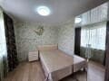 Объявление о продаже трехкомнатной квартиры, 47.2 м², этаж 4 из 5. Фото 6