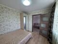 Объявление о продаже трехкомнатной квартиры, 47.2 м², этаж 4 из 5. Фото 7