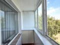 Объявление о продаже трехкомнатной квартиры, 47.2 м², этаж 4 из 5. Фото 9