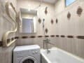 Объявление о продаже трехкомнатной квартиры, 47.2 м², этаж 4 из 5. Фото 11
