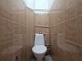 Объявление о продаже трехкомнатной квартиры, 47.2 м², этаж 4 из 5. Фото 12