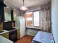 Продажа двухкомнатной квартиры, 43.8 м², этаж 3 из 5. Фото 2
