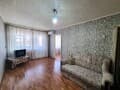 Продажа двухкомнатной квартиры, 43.8 м², этаж 3 из 5. Фото 3