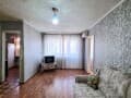 Продажа двухкомнатной квартиры, 43.8 м², этаж 3 из 5. Фото 4