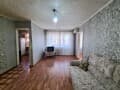 Продажа двухкомнатной квартиры, 43.8 м², этаж 3 из 5. Фото 5