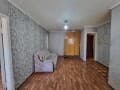 Продажа двухкомнатной квартиры, 43.8 м², этаж 3 из 5. Фото 6