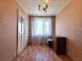 Продажа двухкомнатной квартиры, 43.8 м², этаж 3 из 5. Фото 7