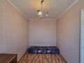 Продажа двухкомнатной квартиры, 43.8 м², этаж 3 из 5. Фото 8