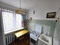 Продажа двухкомнатной квартиры, 44.3 м², этаж 2 из 5. Фото 1