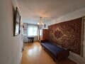 Продажа двухкомнатной квартиры, 44.3 м², этаж 2 из 5. Фото 5