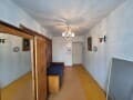 Продажа двухкомнатной квартиры, 44.3 м², этаж 2 из 5. Фото 6