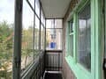 Продажа двухкомнатной квартиры, 44.3 м², этаж 2 из 5. Фото 7