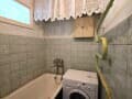 Продажа двухкомнатной квартиры, 44.3 м², этаж 2 из 5. Фото 8