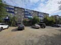 2-комн. квартира, 44.3 м²