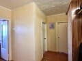 Продажа трехкомнатной квартиры, 57.4 м², этаж 5 из 5. Фото 10