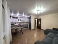 Продам трехкомнатную квартиру, 67.1 м², этаж 1 из 5. Фото 1