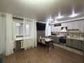 Продам трехкомнатную квартиру, 67.1 м², этаж 1 из 5. Фото 2