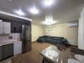 Продам трехкомнатную квартиру, 67.1 м², этаж 1 из 5. Фото 3