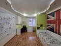 Продам трехкомнатную квартиру, 67.1 м², этаж 1 из 5. Фото 4