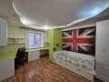 Продам трехкомнатную квартиру, 67.1 м², этаж 1 из 5. Фото 5