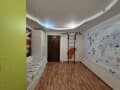 Продам трехкомнатную квартиру, 67.1 м², этаж 1 из 5. Фото 6