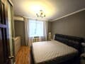 Продам трехкомнатную квартиру, 67.1 м², этаж 1 из 5. Фото 7