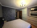 Продам трехкомнатную квартиру, 67.1 м², этаж 1 из 5. Фото 8