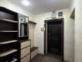 Продам трехкомнатную квартиру, 67.1 м², этаж 1 из 5. Фото 11