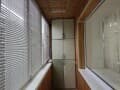 Продам трехкомнатную квартиру, 67.1 м², этаж 1 из 5. Фото 12