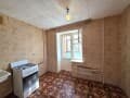 Купить однокомнатную квартиру, 27.4 м², этаж 1 из 9. Фото 1