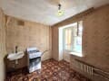 Купить однокомнатную квартиру, 27.4 м², этаж 1 из 9. Фото 3