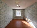Купить однокомнатную квартиру, 27.4 м², этаж 1 из 9. Фото 4