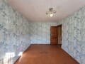Купить однокомнатную квартиру, 27.4 м², этаж 1 из 9. Фото 5
