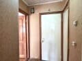 Купить однокомнатную квартиру, 27.4 м², этаж 1 из 9. Фото 7