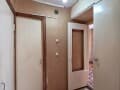 Купить однокомнатную квартиру, 27.4 м², этаж 1 из 9. Фото 8